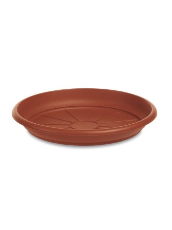 SOTTOVASO VASO COCCIO MEDITERRANEO 37