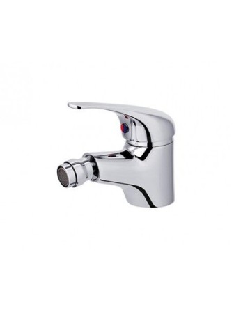 MISCELATORE BIDET mm40 SERIE MIRO' better