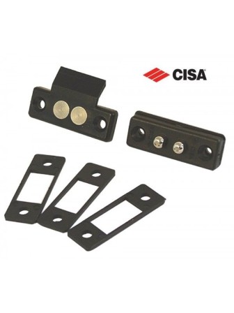 CONTATTI ELETTRICI CISA 06510