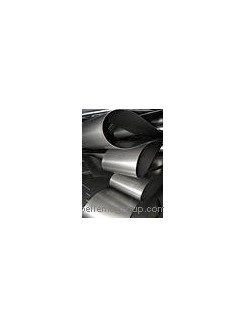 LAMIERA ZINC ROTOLO SP.040