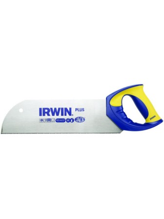 SEGACCIO PER COMPENSATI 325mm IRWIN JACK PLUS