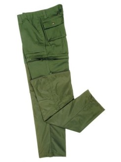 PANTALONE CERATO XL