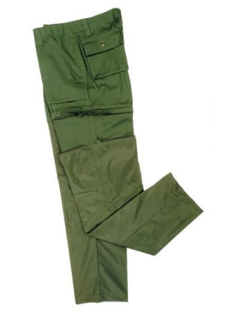 PANTALONE CERATO XXL