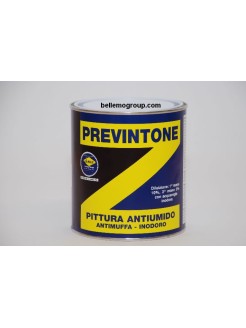 PREVINTONE ANTIUMIDO ML750