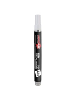 PENNARELLO PAINT MARKER ROSSO