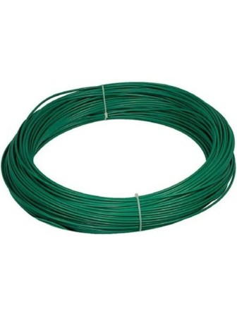 FILO FERRO PLASTICATO N°17 3mm vendita sfusa al kg