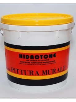 HIDROTONE LISCIO LT 0,750...