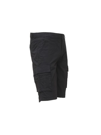 PANTALONI CORTI U-POWER (summer) TG:M