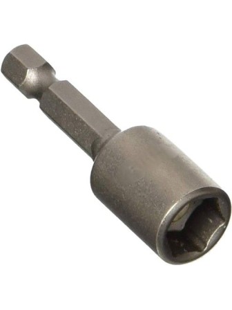 BUSSOLA 10 mm 1,4" MAGNETICA