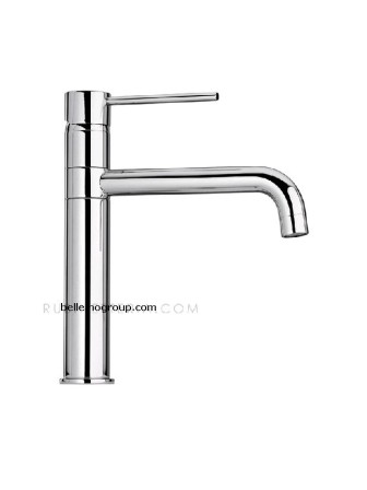 MISCELATORE LAVABO laguna  h 28 cm