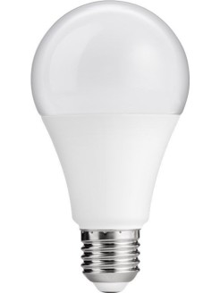 LAMPADA GOCCIA A LED E27...