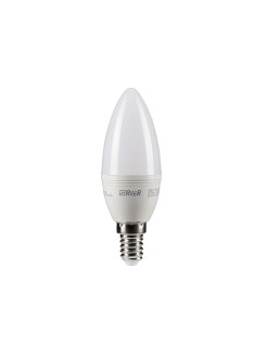 LAMPADA OLIVA  A LED E14 3W...