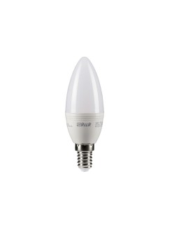 LAMPADA OLIVA  A LED E14 3W...