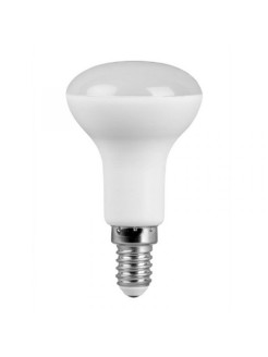 LAMPADA R50 A LED E14 4W...