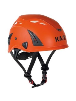 ELMETTO KASK PLASMA AQ EN...