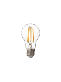 LAMPADINA E27 5W  A LED...