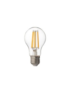 LAMPADINA DIMMERABILE 8,2W...