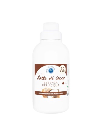 QUALITY ESSENZA PER ACQUA "LATTE DI COCCO" 500g