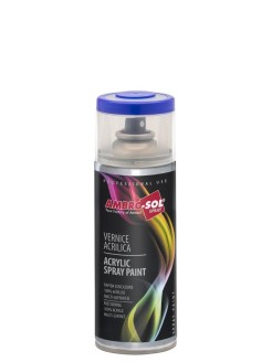 SMALTO SPRAY 400 ML...