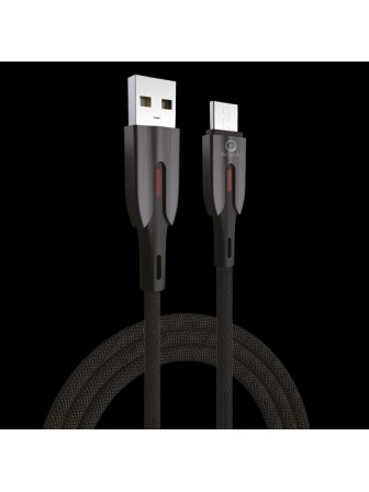 LOSTECH LS-C59 CAVO FAST CHARGE MICRO USB