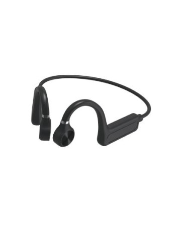 LOSTECH PREMIUM CUFFIE SPORTIVE WIRELESS