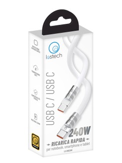 LOSTECH LS-NB20W CAVO...