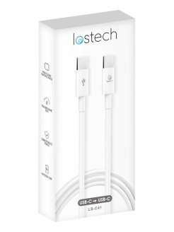 LOSTECH LS-C41 CAVO CON...