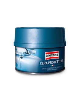 CERA MIRAGE FORMULA 3 PIU'...