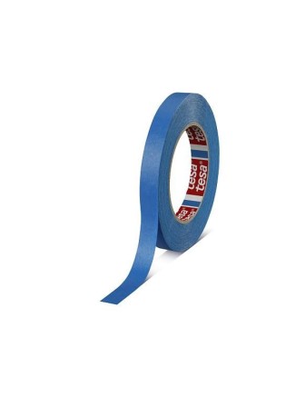 NASTRO BLU TESA NAUTICO 25MM x 50MT art 04435