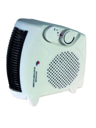 TERMOVENTILATORI HIVA W 1000-2000