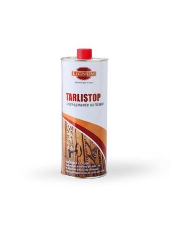 TARLISTOP MULTICHIMICA 1 LT