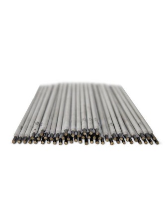 ELETTRODO DA 2x300mm "INE 45" cf. 20pz