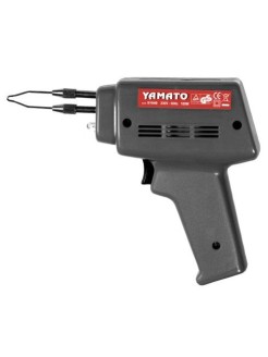 SALDATORE YAMATO 100 Watt...