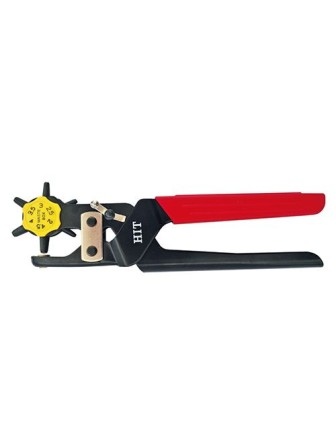 PINZA FUSTELLATRICE PROFESSIONALE