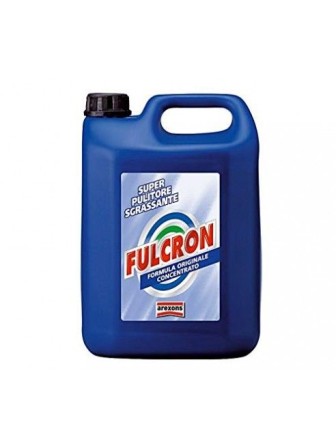 SGRASSANTE FULCRON AREXONS 5LT