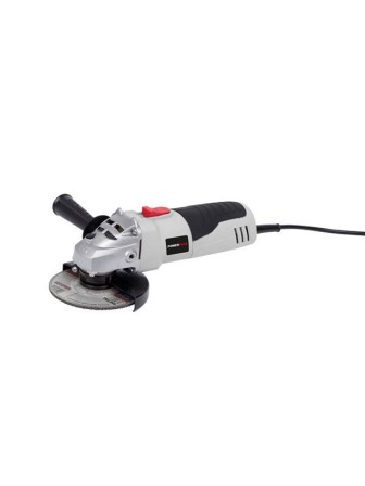 SMERIGLIATRICE POWERPLUS 500W "POWC3010"