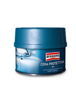 CERA MIRAGE FORMULA 3 PIU'...