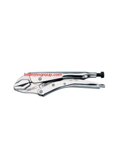 PINZA MORSETTO MM 175