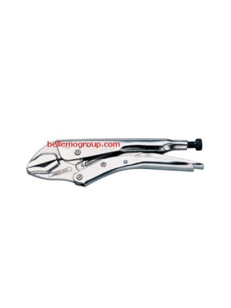 PINZA MORSETTO MM 175