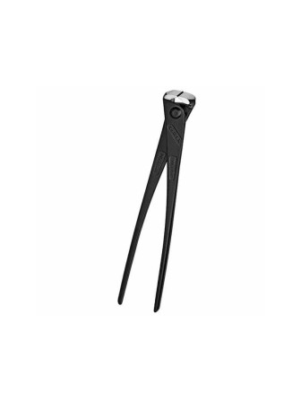 TENAGLIA CEMENTISTA KNIPEX 300mm