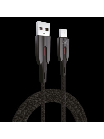 LOSTECH LS-C59 CAVO FAST CHARGE MICRO USB