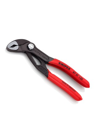 PINZA POLIGRIP COBRA 250 mm KNIPEX