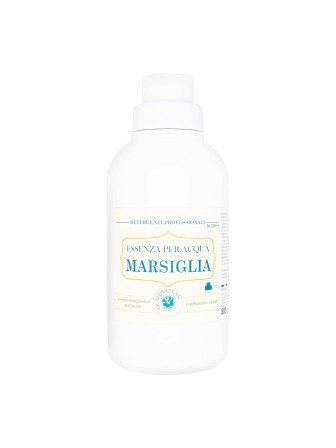 QUALITY ESSENZA PER ACQUA "MARSIGLIA" 500g