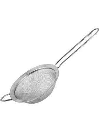 COLINO INOX Ø 10 cm GRANDCHEF