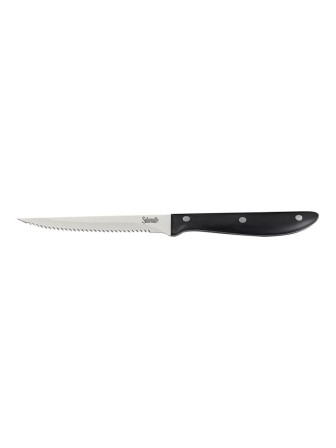 COLTELLO BISTECCA RIVETTATO SALVINELLI