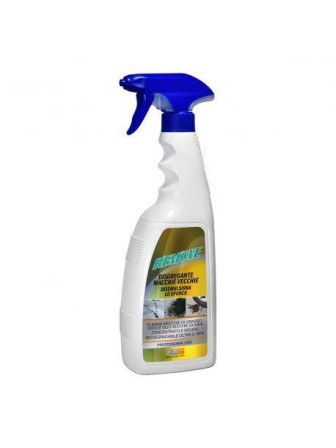 REMOVE DISGREGANTE MACCHIE VECCHIE 500ml FAREN PRO