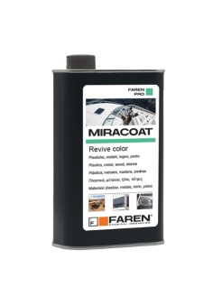 MIRACOAT LIQUIDO 500 ml...