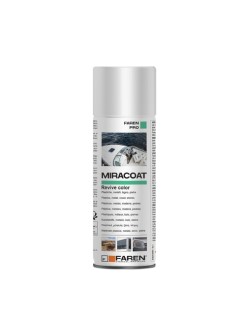 MIRACOAT SPRAY 400 ml...