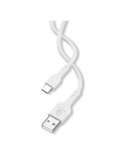 CAVO USB-LIGHTNING...