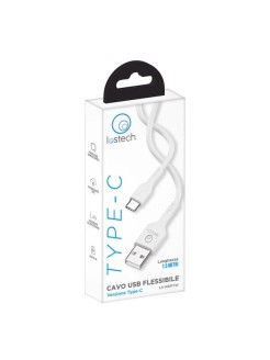 CAVO USB - TYPE C...